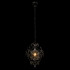 Подвесной светильник Loft IT Burlesque 10417 BL Подвесной светильник Loft IT Burlesque 10417 BL