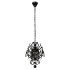 Подвесной светильник Loft IT Burlesque 10417 BL Подвесной светильник Loft IT Burlesque 10417 BL