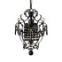 Подвесной светильник Loft IT Burlesque 10417 BL Подвесной светильник Loft IT Burlesque 10417 BL