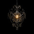 Подвесной светильник Loft IT Burlesque 10417 BL Подвесной светильник Loft IT Burlesque 10417 BL