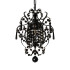 Подвесной светильник Loft IT Burlesque 10417 BL Подвесной светильник Loft IT Burlesque 10417 BL