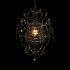 Подвесной светильник Loft IT Burlesque 10417 BL Подвесной светильник Loft IT Burlesque 10417 BL