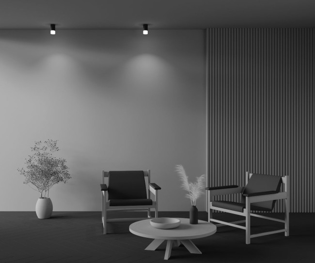 Потолочный светильник Maytoni Pauline C007CW-01B Потолочный светильник Maytoni Pauline C007CW-01B