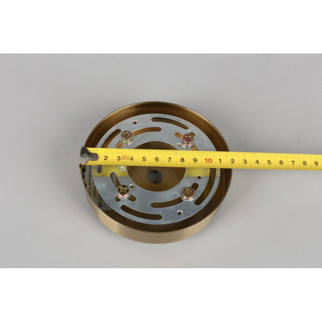 Люстра на штанге Omnilux Saviano OML-69017-06 Люстра на штанге Omnilux Saviano OML-69017-06