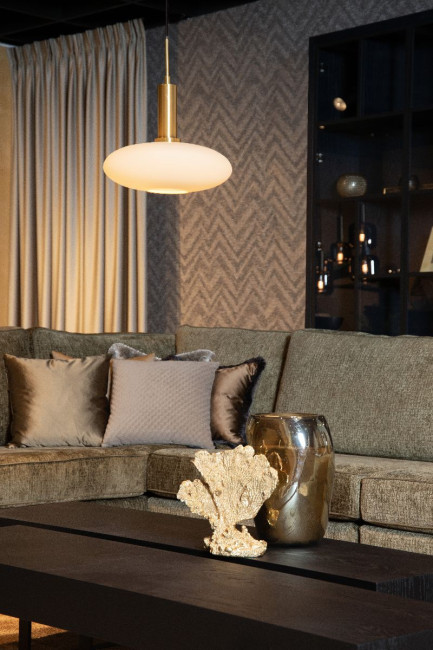 Подвесной светильник Lucide Singala 25413/01/02 Подвесной светильник Lucide Singala 25413/01/02