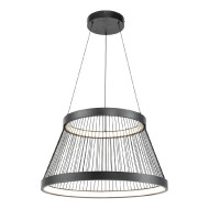 Подвесной светильник Lussole Macon LSP-7309 Подвесной светильник Lussole Macon LSP-7309