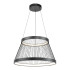Подвесной светильник Lussole Macon LSP-7309 Подвесной светильник Lussole Macon LSP-7309