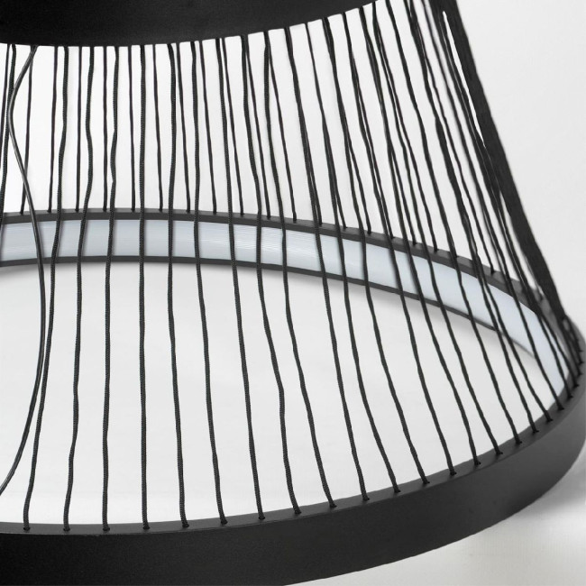 Подвесной светильник Lussole Macon LSP-7309 Подвесной светильник Lussole Macon LSP-7309