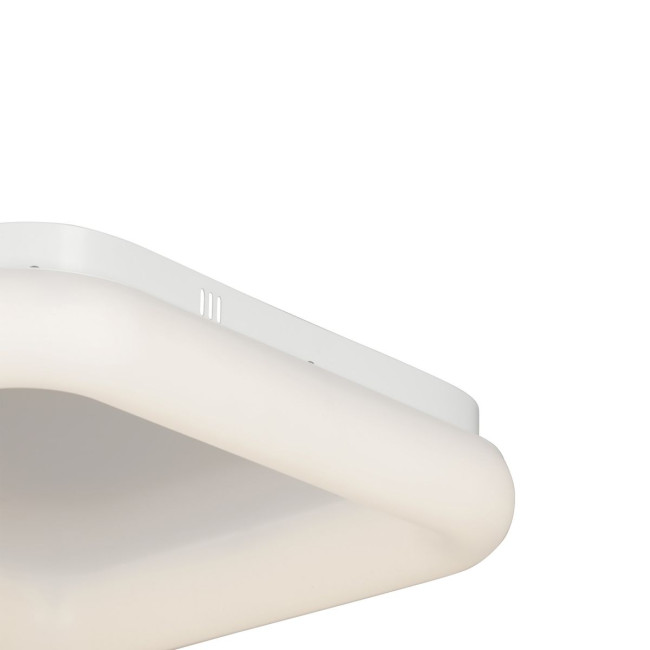 Потолочная люстра Vitaluce V2540DT-0/1PL Потолочная люстра Vitaluce V2540DT-0/1PL