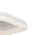 Потолочная люстра Vitaluce V2540DT-0/1PL Потолочная люстра Vitaluce V2540DT-0/1PL