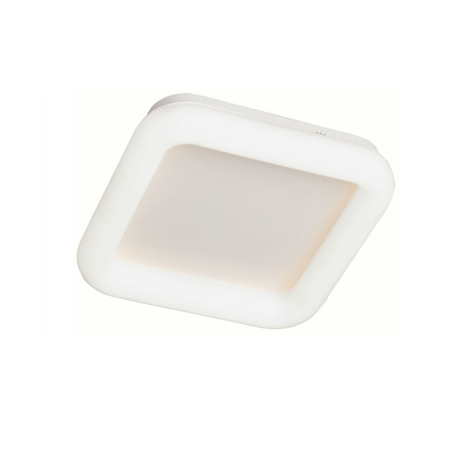 Потолочная люстра Vitaluce V2540DT-0/1PL Потолочная люстра Vitaluce V2540DT-0/1PL
