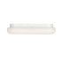 Потолочная люстра Vitaluce V2540DT-0/1PL Потолочная люстра Vitaluce V2540DT-0/1PL