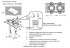 Встраиваемый светильник Crystal Lux CLT 069C2 BL Встраиваемый светильник Crystal Lux CLT 069C2 BL