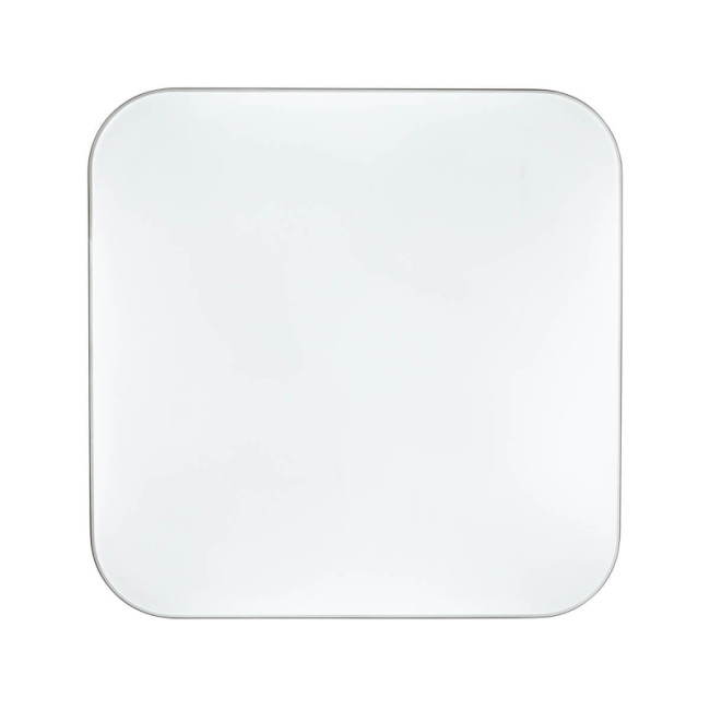 Настенно-потолочный светильник Sonex Lona 3020/DL Настенно-потолочный светильник Sonex Lona 3020/DL