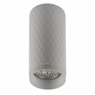 Накладной светильник IMEX Rodeo IL.0005.1700 WH Накладной светильник IMEX Rodeo IL.0005.1700 WH