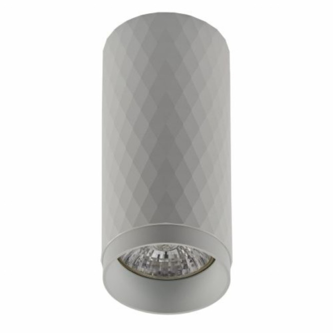 Накладной светильник IMEX Rodeo IL.0005.1700 WH Накладной светильник IMEX Rodeo IL.0005.1700 WH