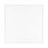 Потолочный светильник Arlight IM-QUADRO-EMERGENCY-3H-S400x400-44W Warm3000 (WH, 120 deg, 230V) 041027