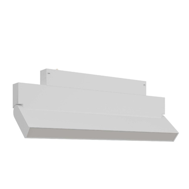 Трековый светильник ST Luce Skyline 220 ST685.596.18 Трековый светильник ST Luce Skyline 220 ST685.596.18