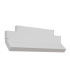 Трековый светильник ST Luce Skyline 220 ST685.596.18 Трековый светильник ST Luce Skyline 220 ST685.596.18