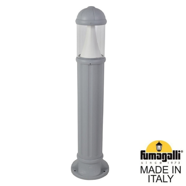 Садовый светильник Fumagalli Sauro D15.555.000.LXD1L.CRB Садовый светильник Fumagalli Sauro D15.555.000.LXD1L.CRB