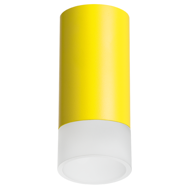 Накладной светильник Lightstar Rullo R43331 (214433+202431) Накладной светильник Lightstar Rullo R43331 (214433+202431)