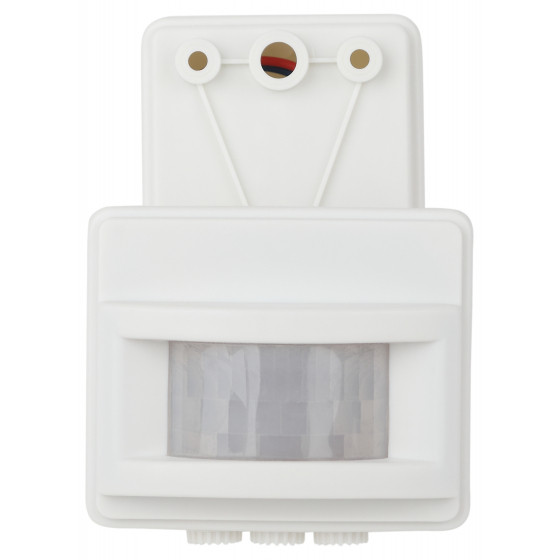 Датчик движения инфракрасный ЭРА MD 01 Б0004265