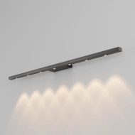 Настенный светильник Elektrostandard Artline 40162/LED 4690389217692 a071272 Настенный светильник Elektrostandard Artline 40162/LED 4690389217692 a071272