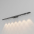 Настенный светильник Elektrostandard Artline 40162/LED 4690389217692 a071272 Настенный светильник Elektrostandard Artline 40162/LED 4690389217692 a071272