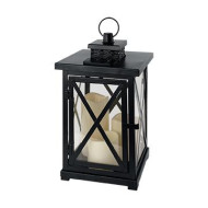 Датчик касания скрытый диммируемый Feron SEN33 48594