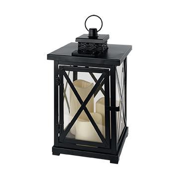 Датчик касания скрытый диммируемый Feron SEN33 48594 Датчик касания скрытый диммируемый Feron SEN33 48594