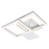 Потолочный светильник Escada Tejat 10293/4LED Потолочный светильник Escada Tejat 10293/4LED