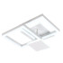 Потолочный светильник Escada Tejat 10293/4LED Потолочный светильник Escada Tejat 10293/4LED