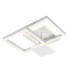 Потолочный светильник Escada Tejat 10293/4LED Потолочный светильник Escada Tejat 10293/4LED