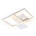 Потолочный светильник Escada Tejat 10293/4LED Потолочный светильник Escada Tejat 10293/4LED