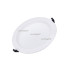 Светильник Downlight Arlight Cyclone 023219(2) Светильник Downlight Arlight Cyclone 023219(2)