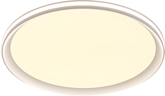 Потолочный светильник Stilfort Alumin 4016/01/04C Потолочный светильник Stilfort Alumin 4016/01/04C