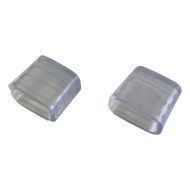 Заглушка Apeyron 2шт для двустороннего светодиодного неона 8х165мм 10-205/206/207/208/209 09-87-2 Заглушка Apeyron 2шт для двустороннего светодиодного неона 8х165мм 10-205/206/207/208/209 09-87-2