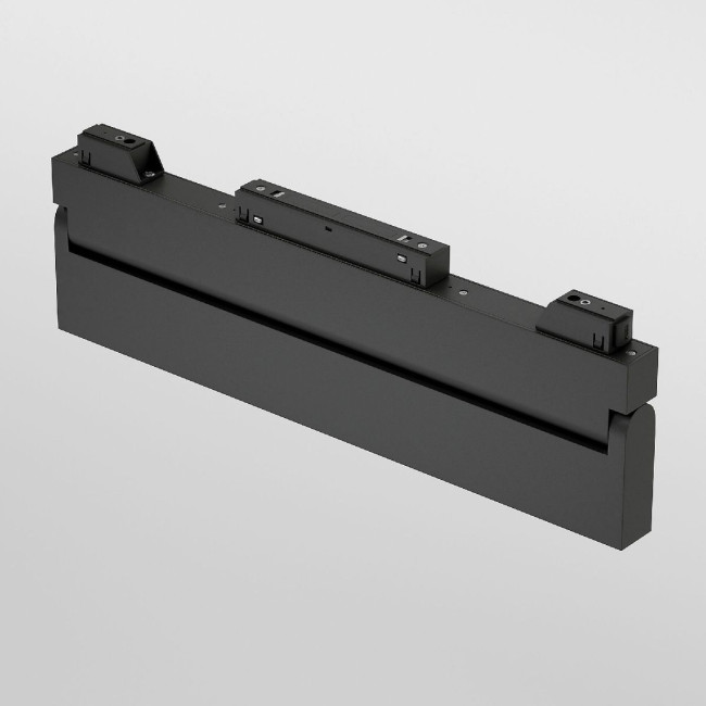 Трековый магнитный светильник Elektrostandard Slim Magnetic 4690389206498 85209/01 a067371 Трековый магнитный светильник Elektrostandard Slim Magnetic 4690389206498 85209/01 a067371