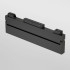 Трековый магнитный светильник Elektrostandard Slim Magnetic 4690389206498 85209/01 a067371 Трековый магнитный светильник Elektrostandard Slim Magnetic 4690389206498 85209/01 a067371