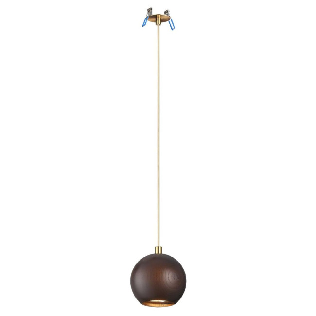 Подвесной светильник Odeon Light Caucho 7062/1 Подвесной светильник Odeon Light Caucho 7062/1