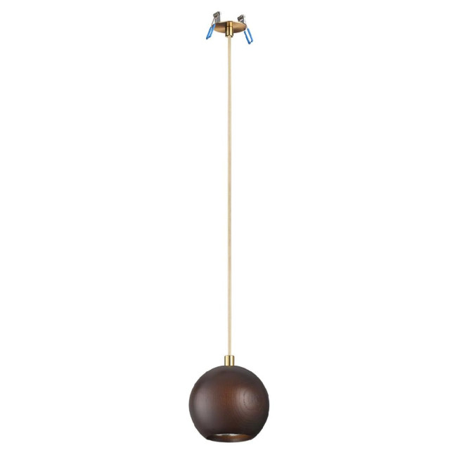 Подвесной светильник Odeon Light Caucho 7062/1 Подвесной светильник Odeon Light Caucho 7062/1