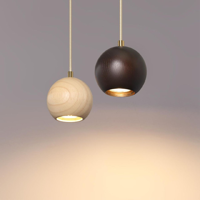 Подвесной светильник Odeon Light Caucho 7062/1 Подвесной светильник Odeon Light Caucho 7062/1