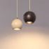 Подвесной светильник Odeon Light Caucho 7062/1 Подвесной светильник Odeon Light Caucho 7062/1