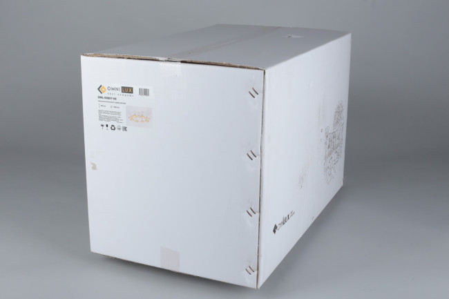 Потолочная люстра Omnilux Torri OML-50807-08 Потолочная люстра Omnilux Torri OML-50807-08