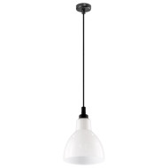 Подвесной светильник Lightstar Loft 865017 Подвесной светильник Lightstar Loft 865017