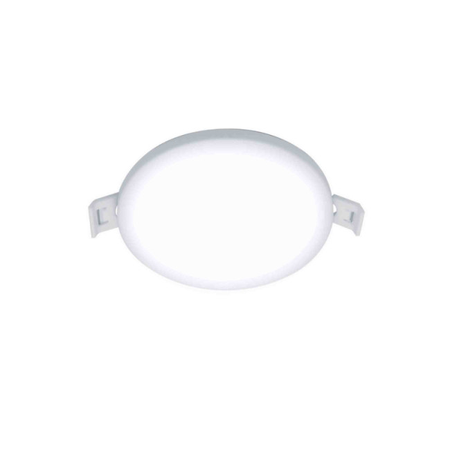 Встраиваемая светодиодная панель Apeyron 06-52 Встраиваемая светодиодная панель Apeyron 06-52