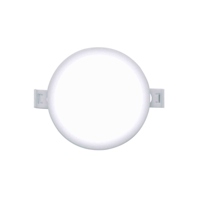 Встраиваемая светодиодная панель Apeyron 06-52 Встраиваемая светодиодная панель Apeyron 06-52