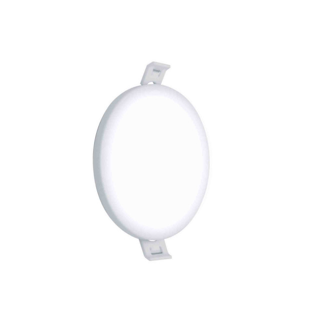 Встраиваемая светодиодная панель Apeyron 06-52 Встраиваемая светодиодная панель Apeyron 06-52