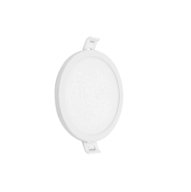 Встраиваемая светодиодная панель Apeyron 06-52 Встраиваемая светодиодная панель Apeyron 06-52