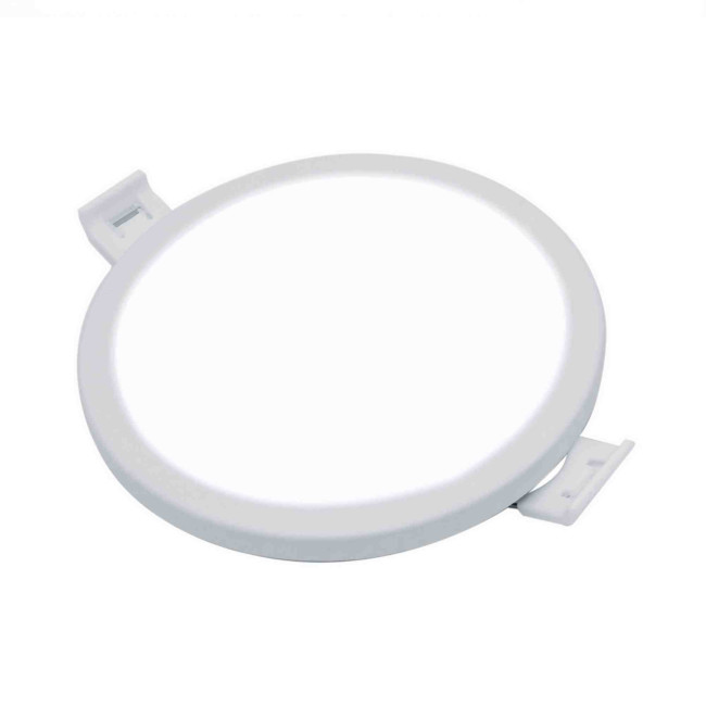 Встраиваемая светодиодная панель Apeyron 06-52 Встраиваемая светодиодная панель Apeyron 06-52